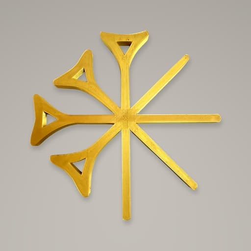 Figuren & Symbole