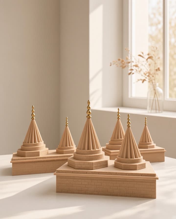 Onlineshop: ezdishop3d.de