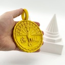 EzdiTausiAnhaengerGoldLalishShop24-de123.jpg