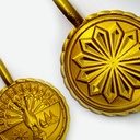 EzdiTausiAnhaengerGoldLalishShop24-de12365.jpg