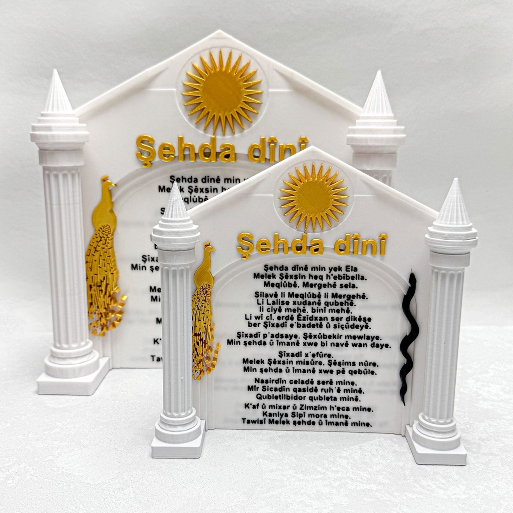 Sehda-Dini-Sahda-Dini-Ezidi-Yeziden-Ezdi-Tafel3.jpg