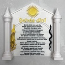 Sehda-Dini-Sahda-Dini-Ezidi-Yeziden-Ezdi-Tafel4.jpg