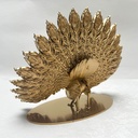 Pfau-offen-3---Gold.jpg