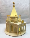 Lalish-Armenien-Beige-LED-Hohl-Leuchtend.jpg