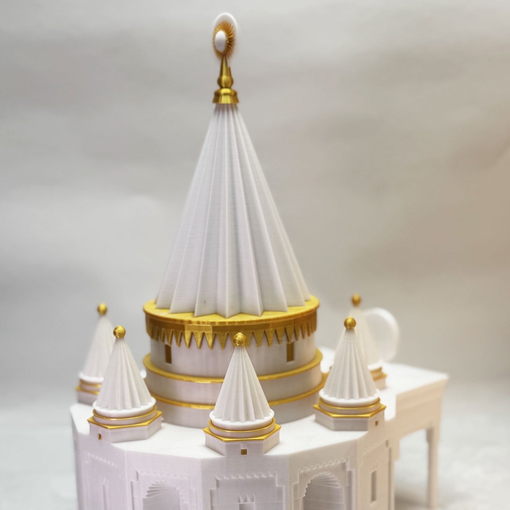 Gold-Effekt-Quba-Mere-heft-diwana-2.jpg