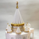Gold-Effekt-Quba-Mere-heft-diwana-2.jpg