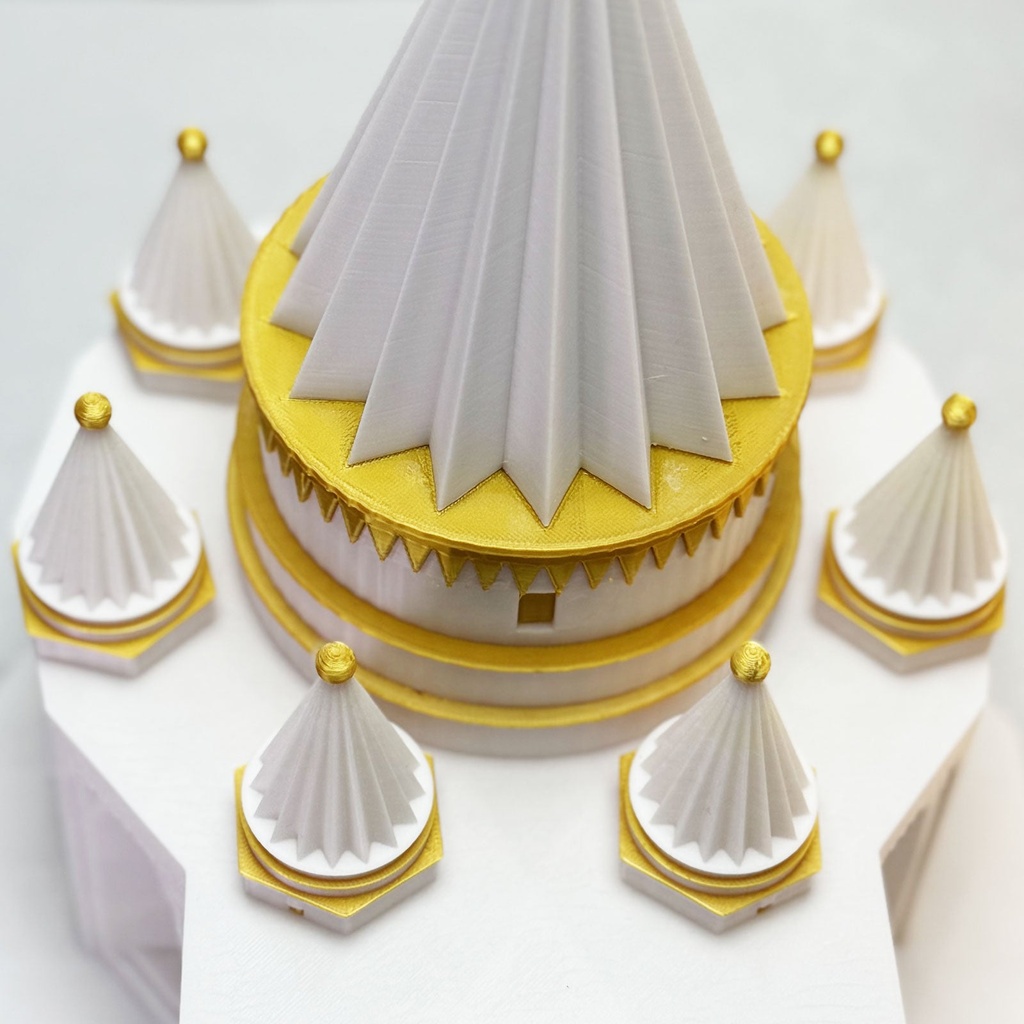 Gold-Effekt-Quba-Mere-heft-diwana-5.jpg