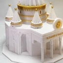 Gold-Effekt-Quba-Mere-heft-diwana.jpg
