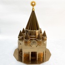 Gold-Quba-Mere-heft-diwana-1.jpg