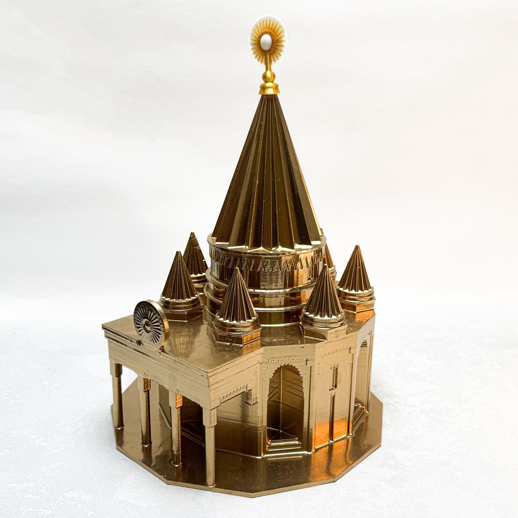 Gold-Quba-Mere-heft-diwana-2.jpg
