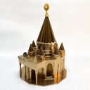 Gold-Quba-Mere-heft-diwana-2.jpg