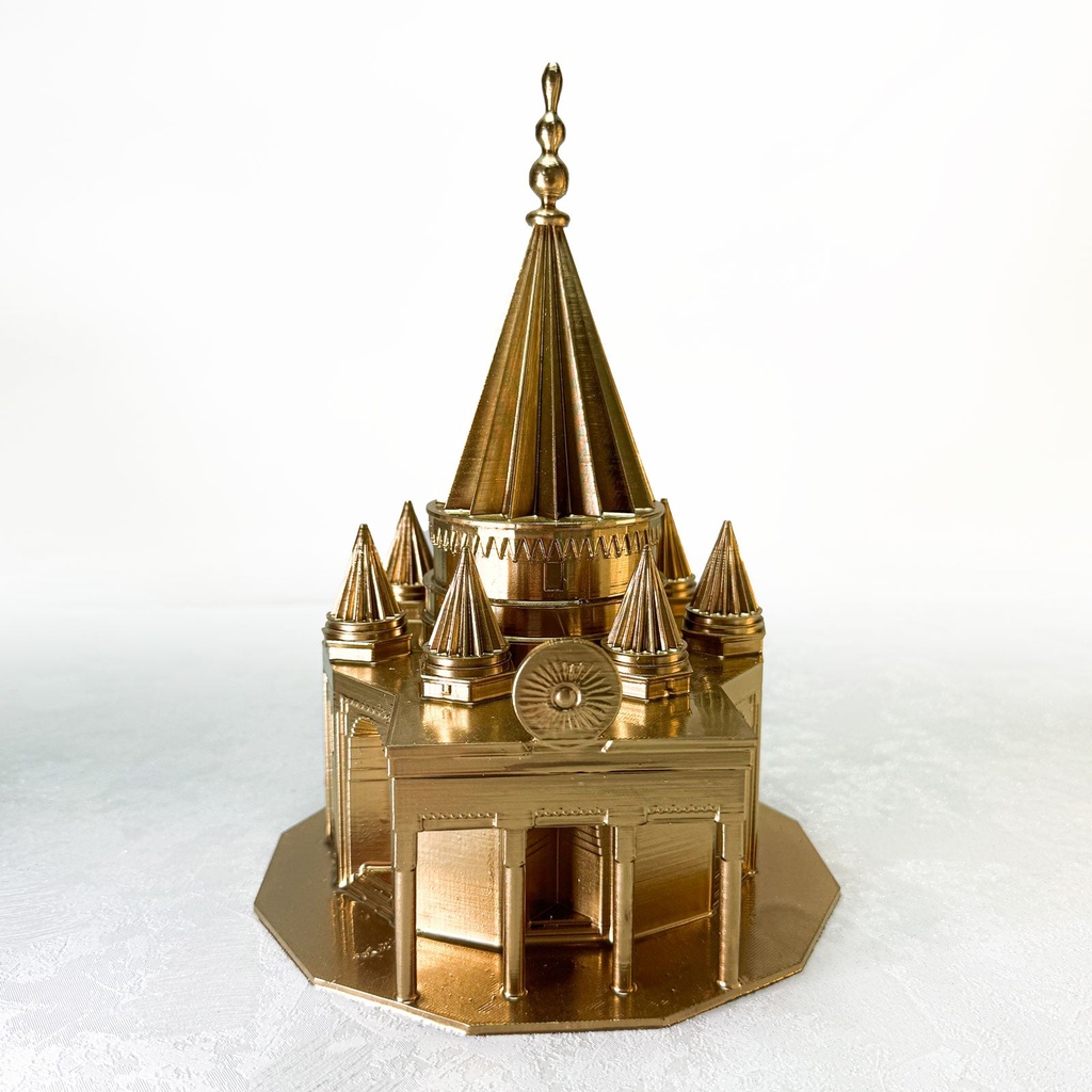 Gold-Quba-Mere-heft-diwana-7.jpg