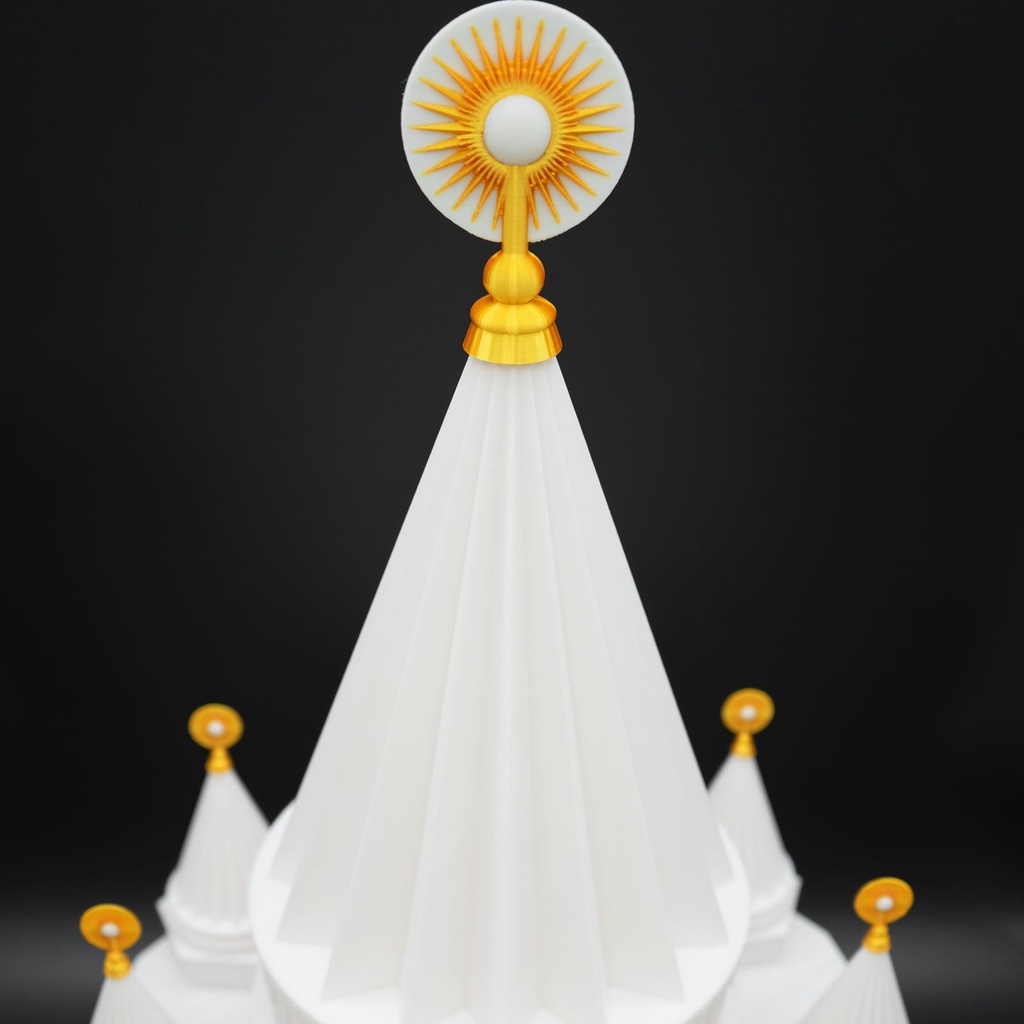 Lalish-Armenien-51cm-4.jpg