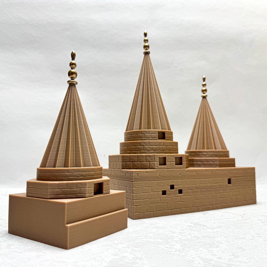Holz-Filament--Wood-Lalish-v3-2.jpg