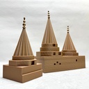 Holz-Filament--Wood-Lalish-v3-2.jpg