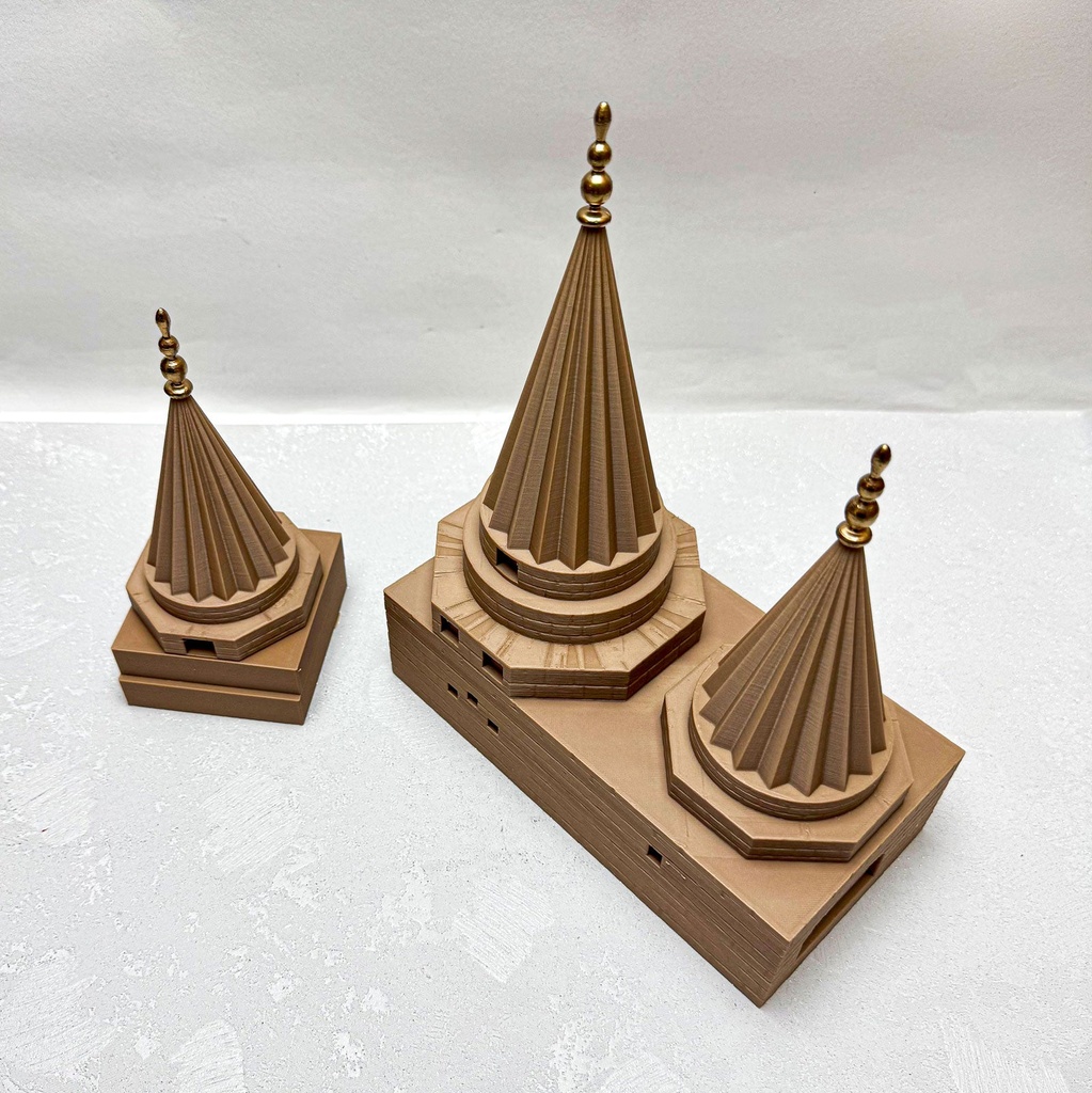 Holz-Filament--Wood-Lalish-v3-4.jpg