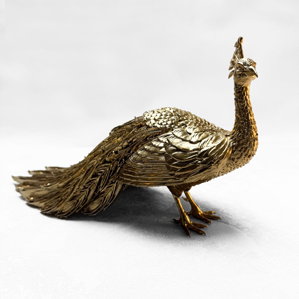 Pfau-5-Ezdishop-Ezdi-Ezidi-Modell-Dekoration.jpg