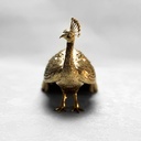 Pfau-Ezdishop-Ezdi-Ezidi-Modell-Dekoration.jpg