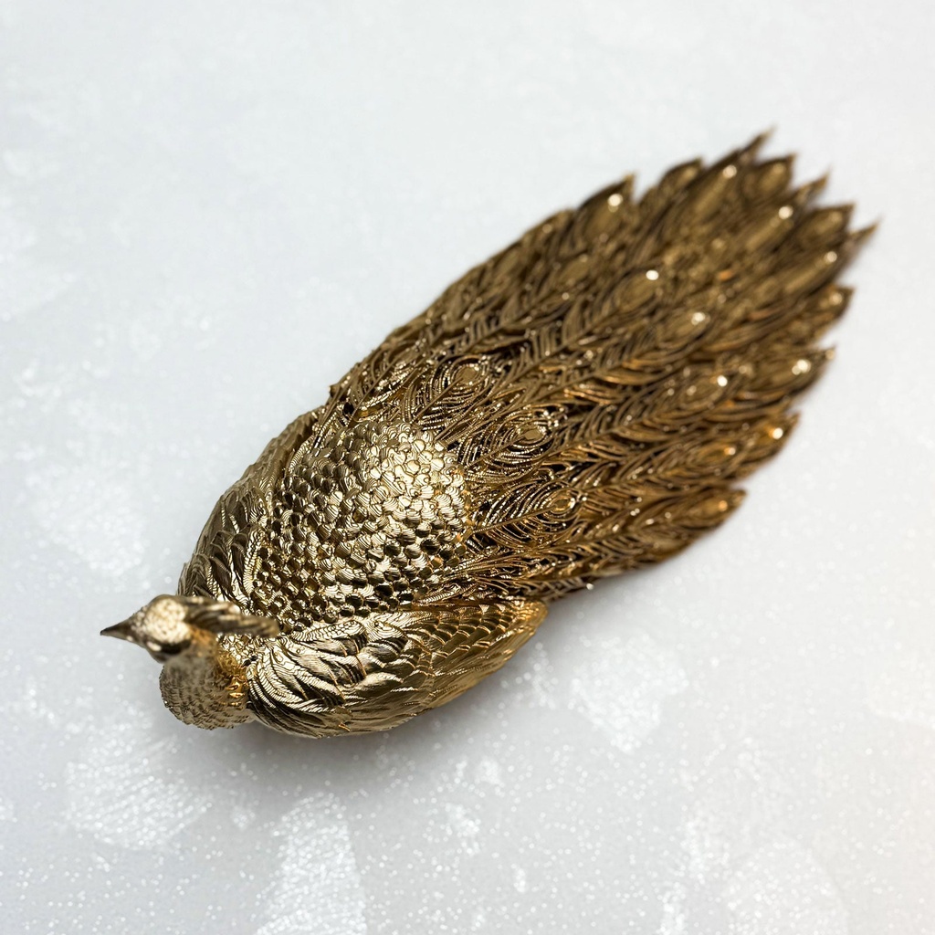 Pfau-3-Ezdishop-Ezdi-Ezidi-Modell-Dekoration.jpg