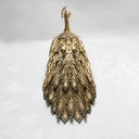 Pfau-2-Ezdishop-Ezdi-Ezidi-Modell-Dekoration.jpg