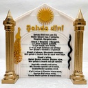 sehda-dini-gold-saeule-2.jpg