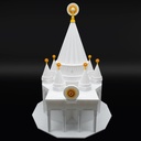 Lalish-Armenien-51cm-5.jpg
