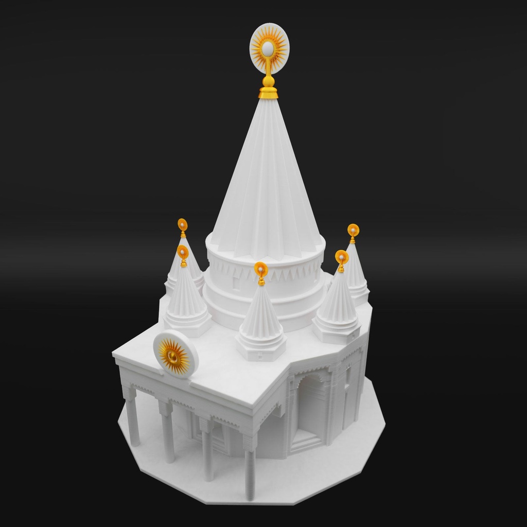 Lalish-Armenien-51cm-2.jpg