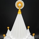 Lalish-Armenien-51cm-4.jpg