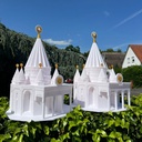 Quba-Mere-heft-diwana2.jpg