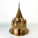 Gold-Quba-Mere-heft-diwana-7.jpg