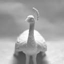 Pfau-Weiss-3-Ezdishop-Ezdi-Ezidi-Modell-Dekoration.jpg