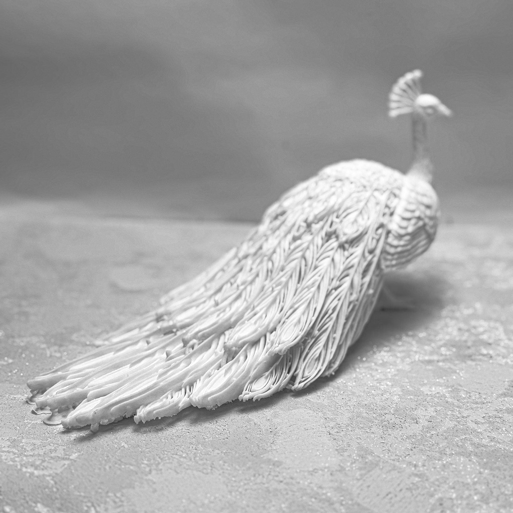 Pfau-Weiss-6-Ezdishop-Ezdi-Ezidi-Modell-Dekoration.jpg