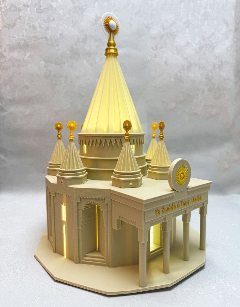 Lalish-Armenien-Beige-LED-Hohl-Leuchtend.jpg