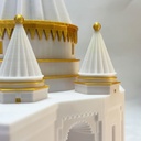 Gold-Effekt-Quba-Mere-heft-diwana-3.jpg