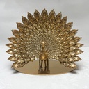 Pfau-offen-2---Gold.jpg