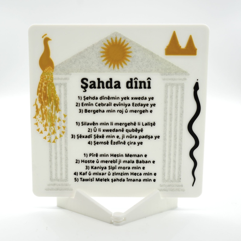 Sahda-Dini-Ezidi.jpg