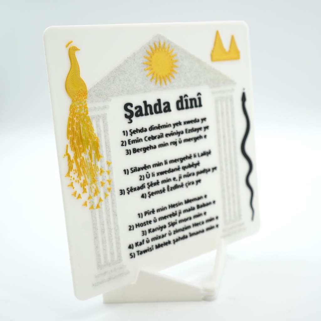 Sahda-Dini-Ezidi-3.jpg