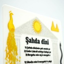 Sahda-Dini-Ezidi-4.jpg