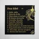 Duasibe1.jpg