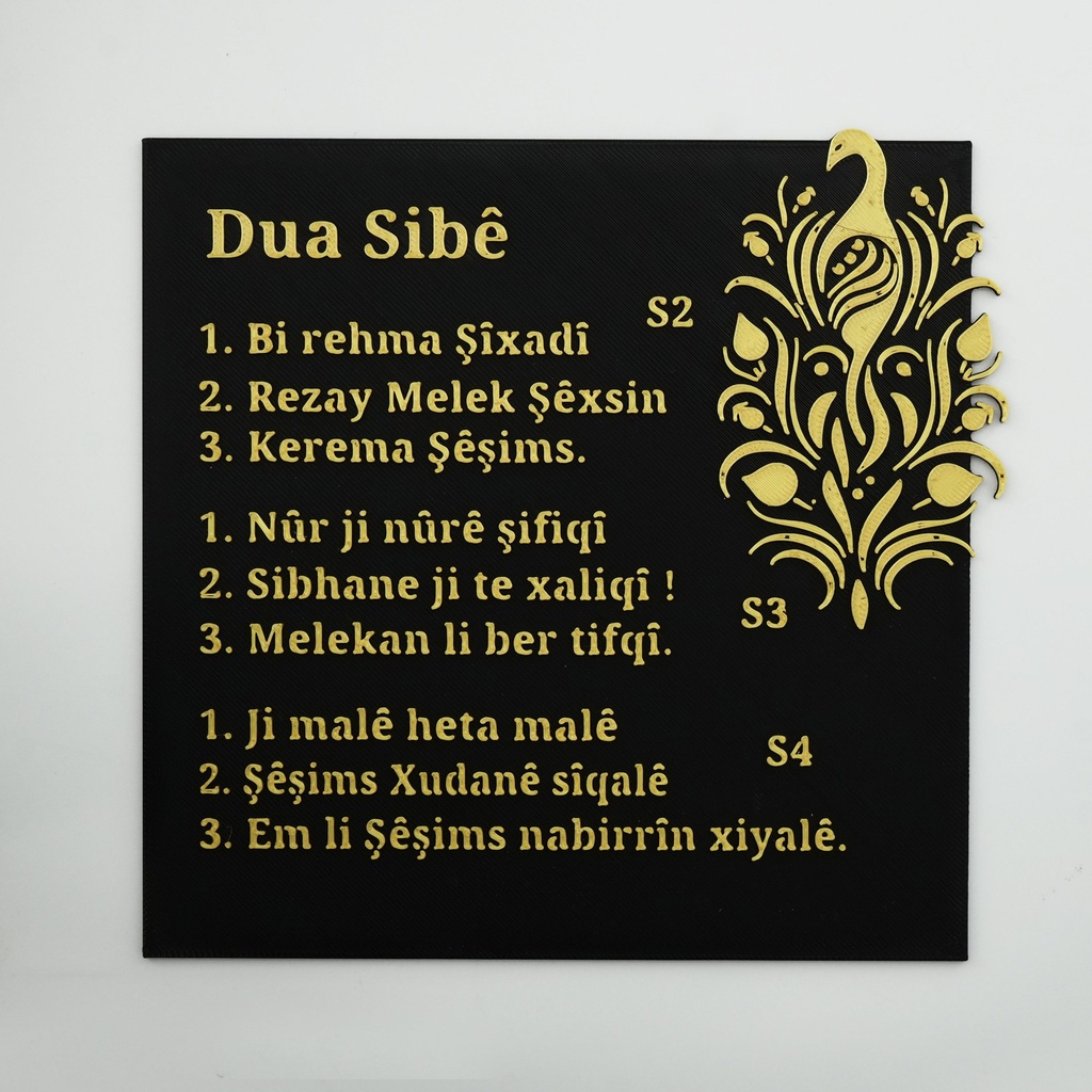 Duasibe2.jpg