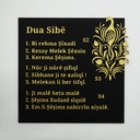 Duasibe2.jpg