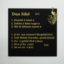 Duasibe5.jpg