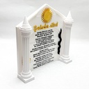 Sehda-Dini-Sahda-Dini-Ezidi-Yeziden-Ezdi-Tafel-8.jpg
