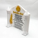 Sehda-Dini-Sahda-Dini-Ezidi-Yeziden-Ezdi-Tafel-7.jpg