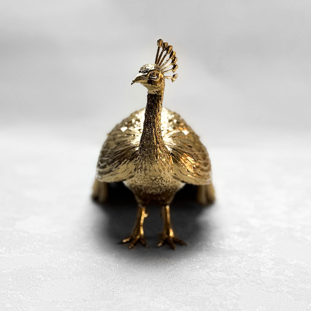 Pfau-Ezdishop-Ezdi-Ezidi-Modell-Dekoration.jpg