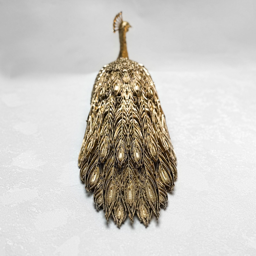 Pfau-2-Ezdishop-Ezdi-Ezidi-Modell-Dekoration.jpg