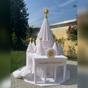 Quba-Mere-heft-diwana.jpg