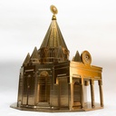 Gold-Quba-Mere-heft-diwana-6.jpg