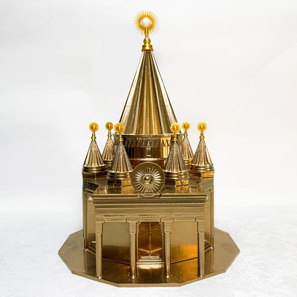 Gold-Quba-Mere-heft-diwana-9.jpg