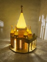 Lalish-Armenien-Beige-LED-Hohl-Leuchtend-3.jpg